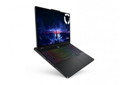 Lenovo Legion Pro 5 16IRX10