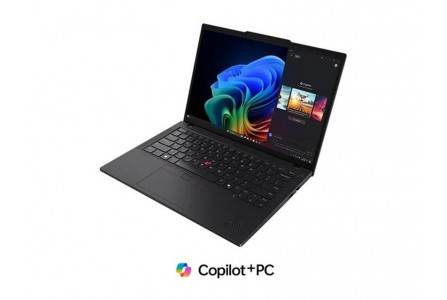 Lenovo ThinkPad T14 Gen 6
