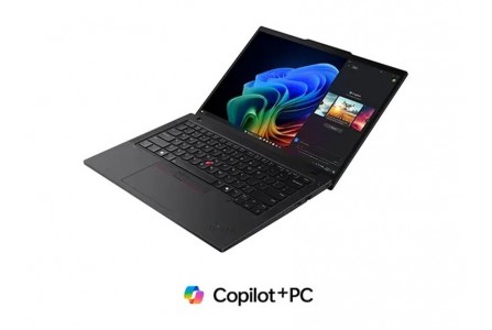 Lenovo ThinkPad T14 Gen 6