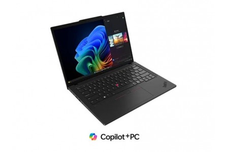 Lenovo ThinkPad T14 Gen 6