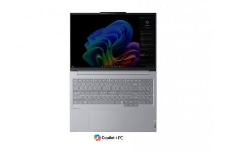 Lenovo ThinkBook 16 G7 QOY