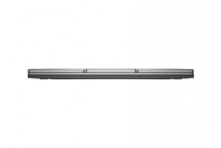 Lenovo ThinkPad X1 2-in-1 G10
