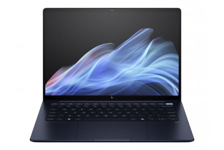 HP EliteBook X G1i Notebook Next Gen AI