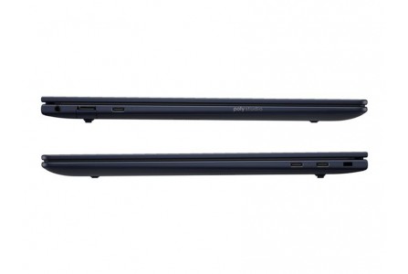 HP EliteBook X G1i Notebook Next Gen AI
