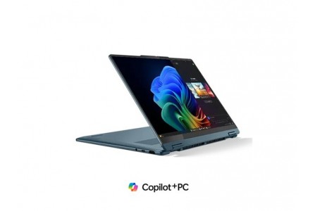 Lenovo Yoga 7 2-in-1 14AKP10