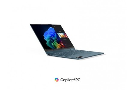 Lenovo Yoga 7 2-in-1 14AKP10