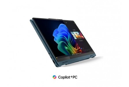 Lenovo Yoga 7 2-in-1 14AKP10