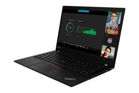 Lenovo ThinkPad T14 Gen 1