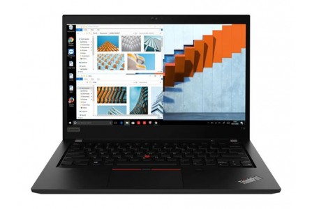 Lenovo ThinkPad T14 Gen 1