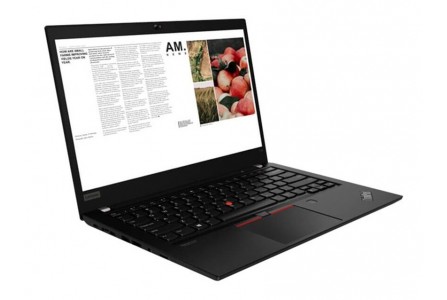 Lenovo ThinkPad T14 Gen 1