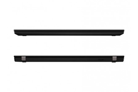 Lenovo ThinkPad T14 Gen 1