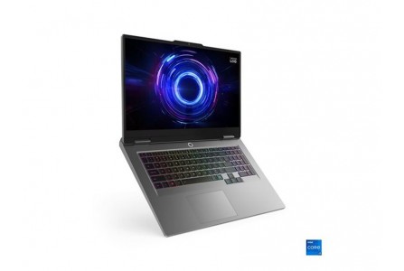 Lenovo LOQ 17IRX10