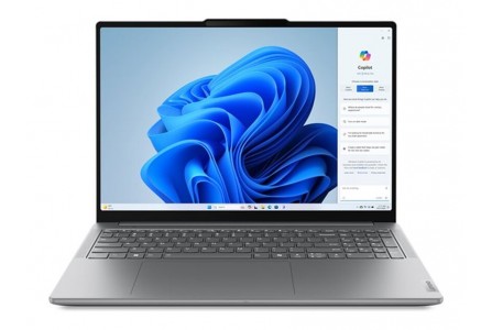 Lenovo Yoga Pro 9 16IMH9