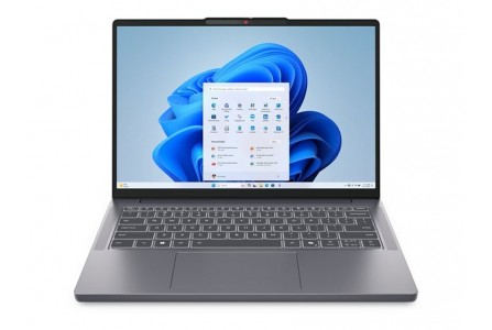 Lenovo IdeaPad Slim 3 14ARP10