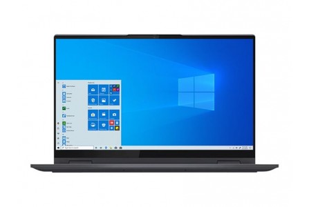 Lenovo YOGA 7 15ITL5