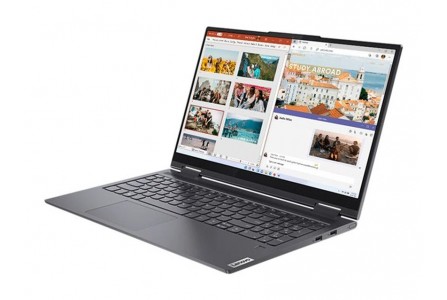 Lenovo YOGA 7 15ITL5