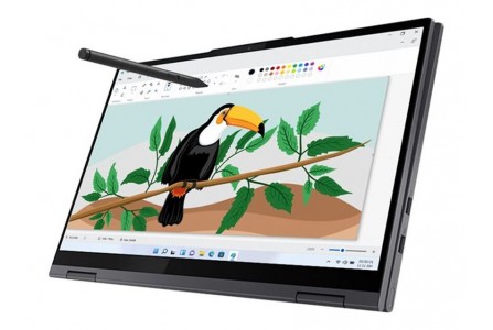 Lenovo YOGA 7 15ITL5