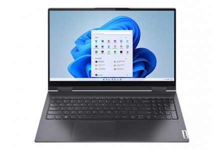 Lenovo YOGA 7 15ITL5