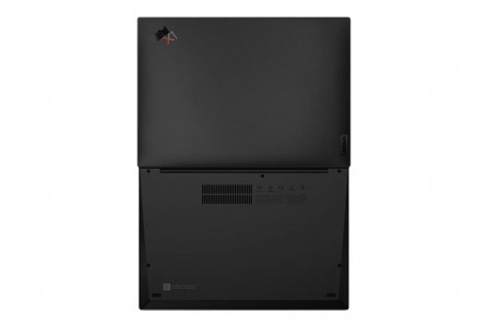 Lenovo ThinkPad X1 Carbon Gen 11