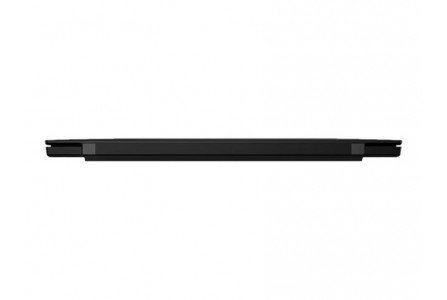 Lenovo ThinkPad X1 Carbon Gen 11
