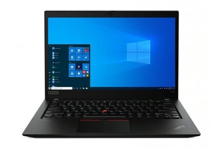 Lenovo ThinkPad T14s Gen 1