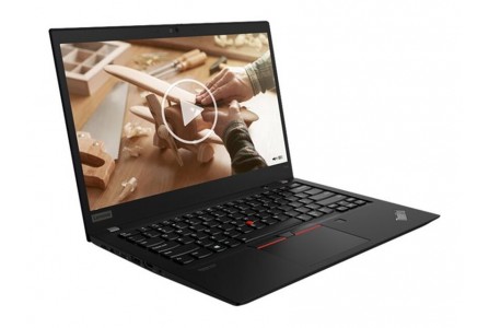 Lenovo ThinkPad T14s Gen 1