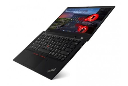 Lenovo ThinkPad T14s Gen 1