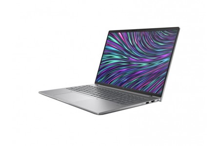 HP ZBook Power G11 Mobile Workstation