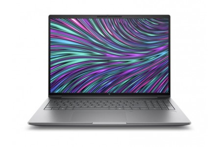 HP ZBook Power G11 Mobile Workstation