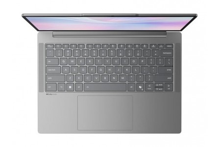 Lenovo IdeaPad Slim 5 14ARP10