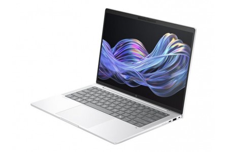 HP EliteBook X G1i Notebook Next Gen AI