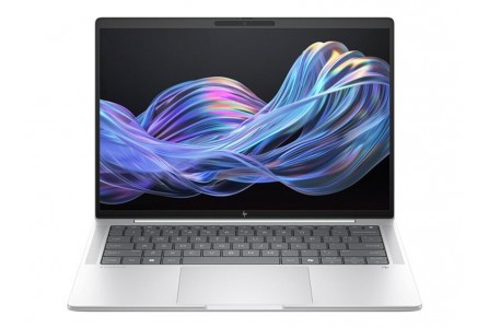 HP EliteBook X G1i Notebook Next Gen AI