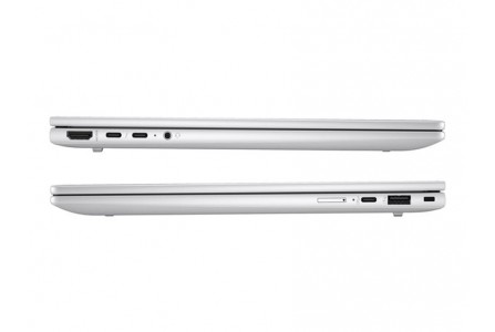 HP EliteBook X G1i Notebook Next Gen AI