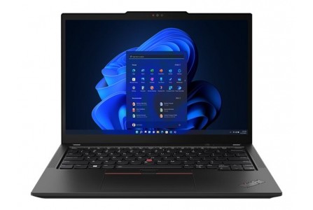Lenovo ThinkPad X13 G4
