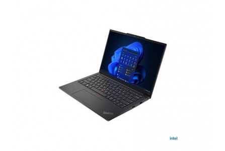 Lenovo ThinkPad E14 G5