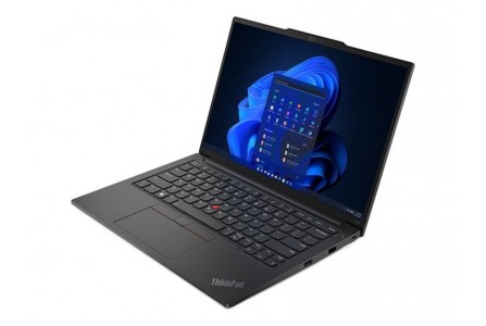 Lenovo ThinkPad E14 Gen 5