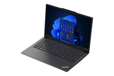 Lenovo ThinkPad E14 Gen 5