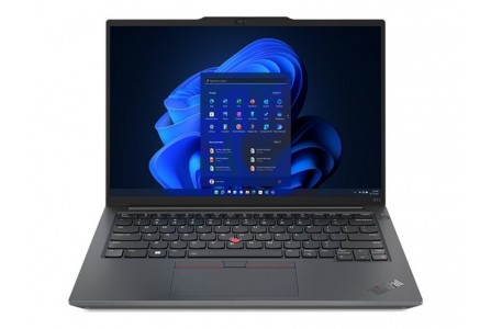 Lenovo ThinkPad E14 Gen 5