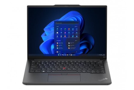 Lenovo ThinkPad E14 Gen 5