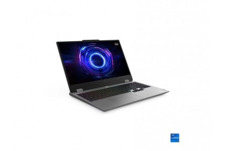 Lenovo LOQ 15IRX10