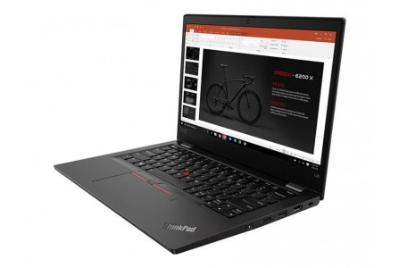 Lenovo ThinkPad L13 G2