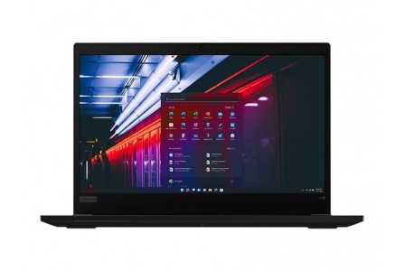 Lenovo ThinkPad L13 G2