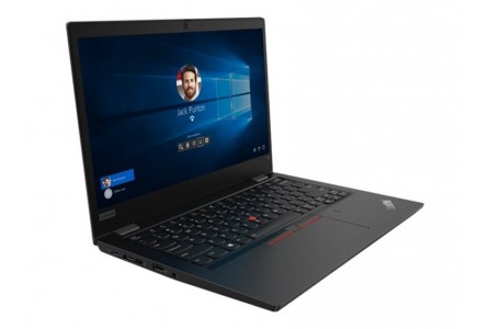 Lenovo ThinkPad L13 G2