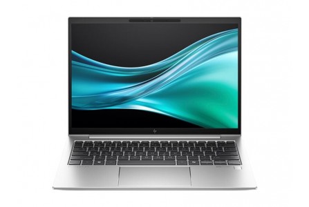 HP EliteBook 830 G11 Notebook