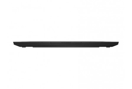 Lenovo ThinkPad X1 Carbon G11