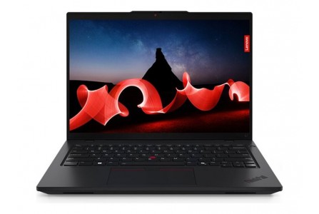 Lenovo ThinkPad L14 G5