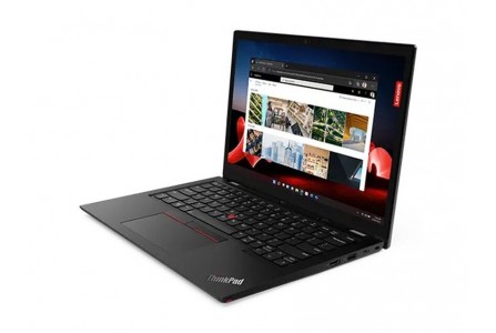 Lenovo ThinkPad L13 Yoga Gen 4