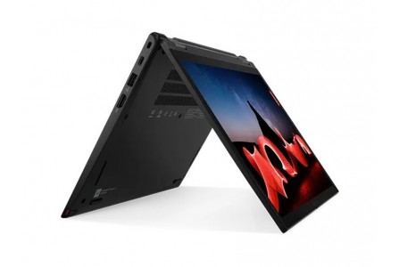Lenovo ThinkPad L13 Yoga Gen 4