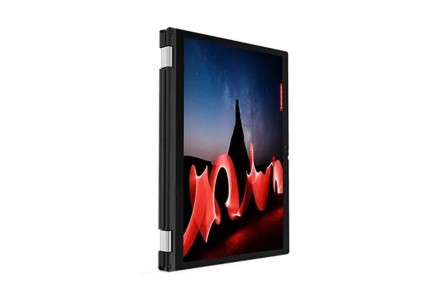 Lenovo ThinkPad L13 Yoga Gen 4