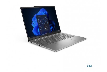 Lenovo IdeaPad Pro 5 14IAH10